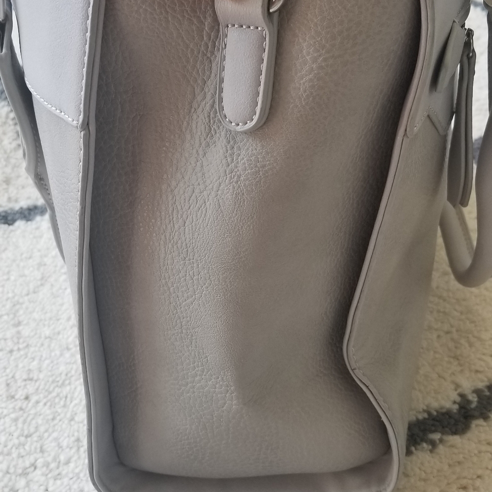 Moda Luxe Handbag - Picture 6 of 6